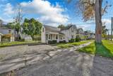 88 Prospect Street - Photo 49