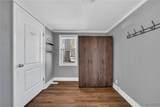 88 Prospect Street - Photo 7