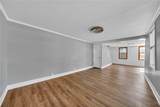 88 Prospect Street - Photo 9