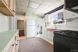 152 Main Street - Photo 14