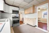 152 Main Street - Photo 16