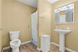152 Main Street - Photo 21