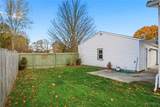152 Main Street - Photo 28