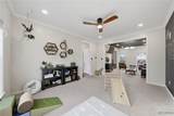 9031 Michael Douglas Drive - Photo 10