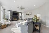 9031 Michael Douglas Drive - Photo 11