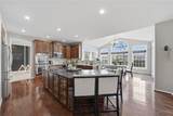 9031 Michael Douglas Drive - Photo 13