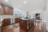 9031 Michael Douglas Drive - Photo 15