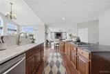 9031 Michael Douglas Drive - Photo 16