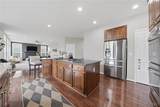 9031 Michael Douglas Drive - Photo 17