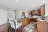 9031 Michael Douglas Drive - Photo 18