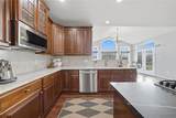 9031 Michael Douglas Drive - Photo 19