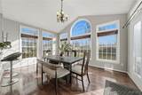 9031 Michael Douglas Drive - Photo 20