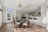 9031 Michael Douglas Drive - Photo 21