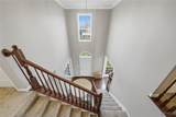 9031 Michael Douglas Drive - Photo 23