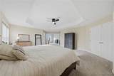 9031 Michael Douglas Drive - Photo 26
