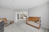 9031 Michael Douglas Drive - Photo 28