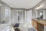9031 Michael Douglas Drive - Photo 29