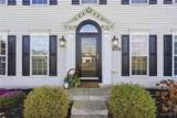 9031 Michael Douglas Drive - Photo 3