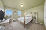 9031 Michael Douglas Drive - Photo 31