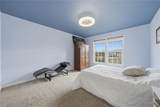 9031 Michael Douglas Drive - Photo 34