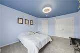 9031 Michael Douglas Drive - Photo 35