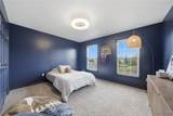 9031 Michael Douglas Drive - Photo 36