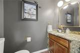 9031 Michael Douglas Drive - Photo 38