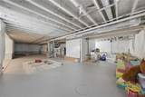 9031 Michael Douglas Drive - Photo 40