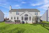 9031 Michael Douglas Drive - Photo 41