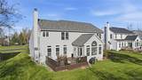 9031 Michael Douglas Drive - Photo 42