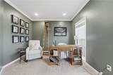9031 Michael Douglas Drive - Photo 5