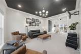 9031 Michael Douglas Drive - Photo 6