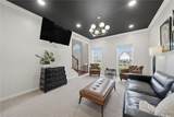 9031 Michael Douglas Drive - Photo 7