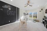 9031 Michael Douglas Drive - Photo 9