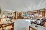 2048 Smithcrest Drive - Photo 10