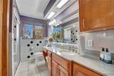 2048 Smithcrest Drive - Photo 20