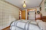 2048 Smithcrest Drive - Photo 25
