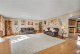 2048 Smithcrest Drive - Photo 8