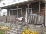 73 Seymour Street - Photo 3