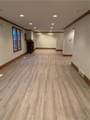 1357 Hertel Avenue - Photo 2