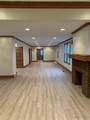 1357 Hertel Avenue - Photo 5