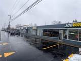 6853 Erie Road - Photo 1