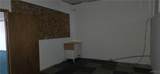 6853 Erie Road - Photo 12