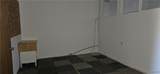6853 Erie Road - Photo 13