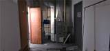 6853 Erie Road - Photo 14