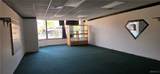 6853 Erie Road - Photo 3