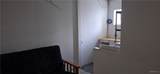 6853 Erie Road - Photo 8