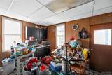125 4th Street - Photo 10