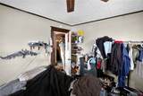 125 4th Street - Photo 12