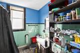 125 4th Street - Photo 14